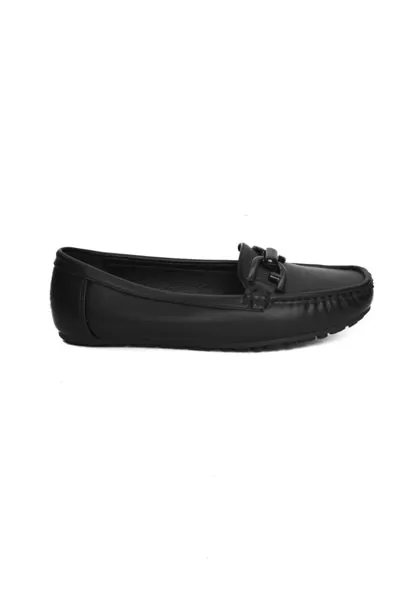 01-4107 Moccasin