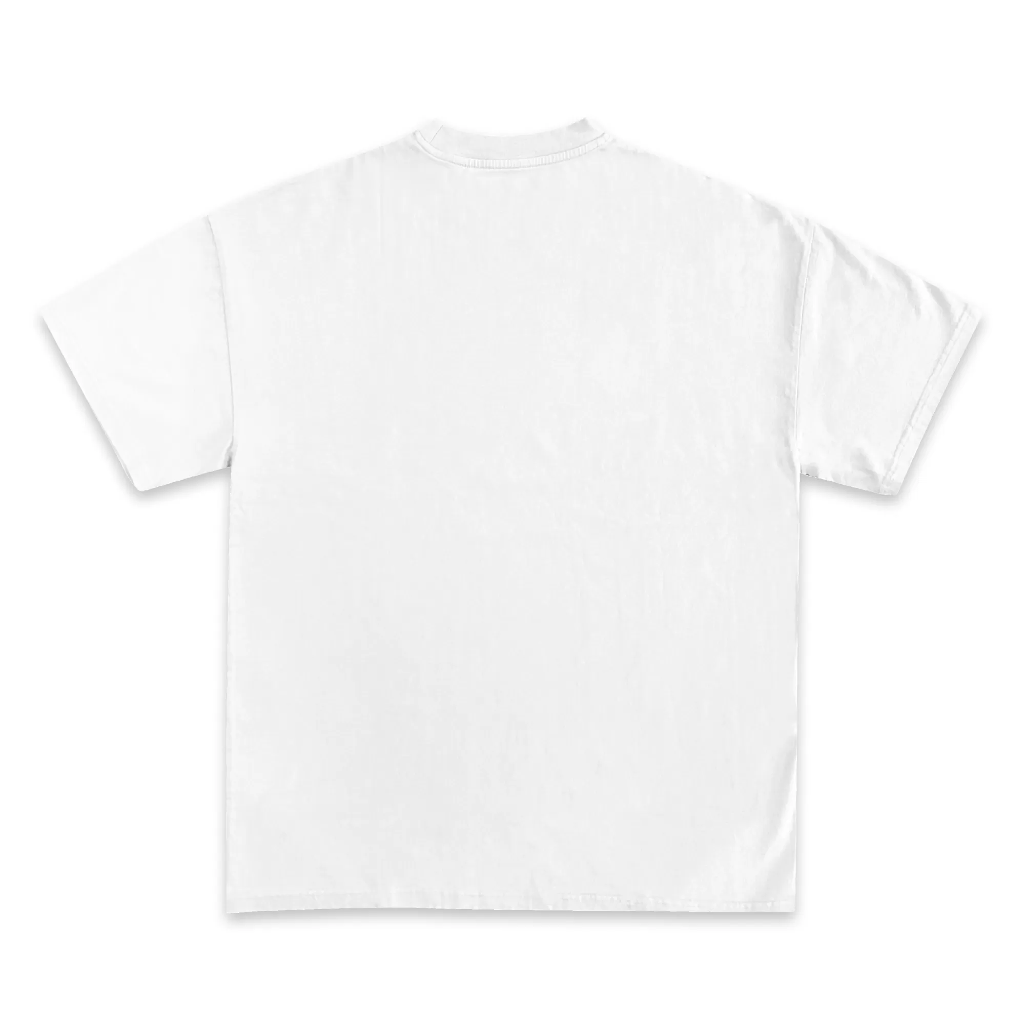 21 Savage Graphic T-Shirt