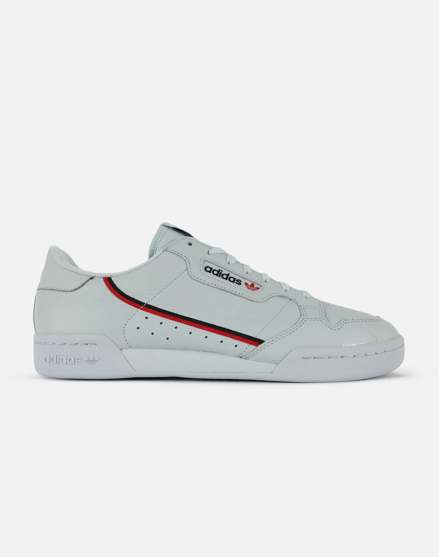 Adidas CONTINENTAL 80