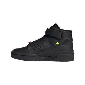 Adidas Forum Mid - Boy's