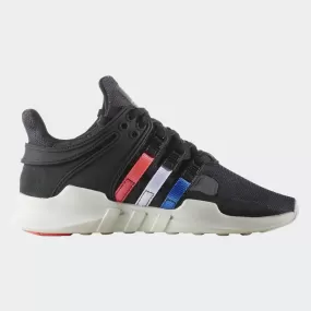 Adidas Juniors EQT Support ADV Shoes BB0243