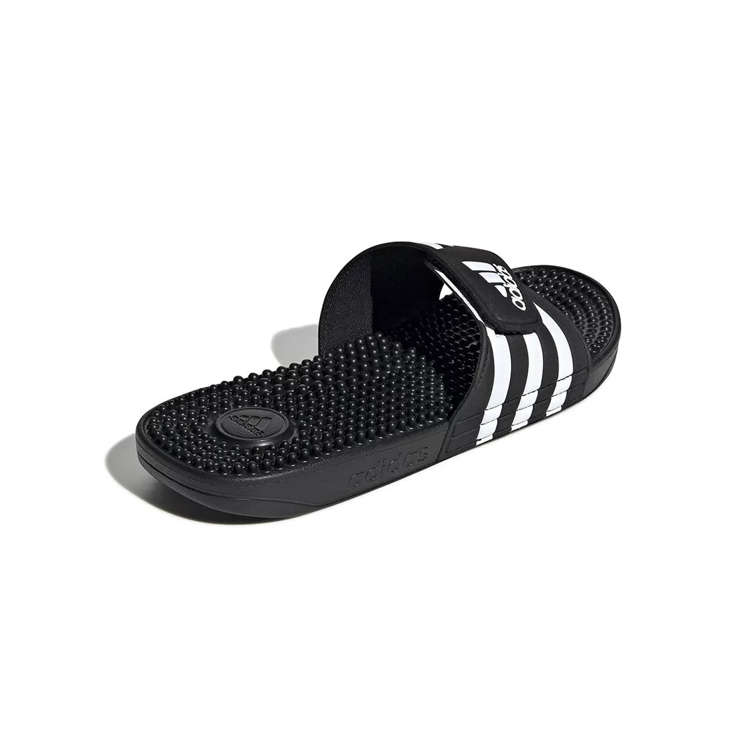 adidas - Men's Adissage Slides (F35580)