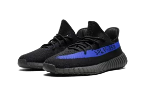 adidas Yeezy Boost 350 V2 Dazzling Blue