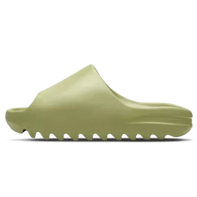 adidas Yeezy Slides 'Resin' 2022