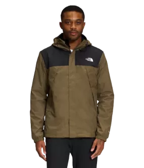 Antora Triclimate Jacket Men's