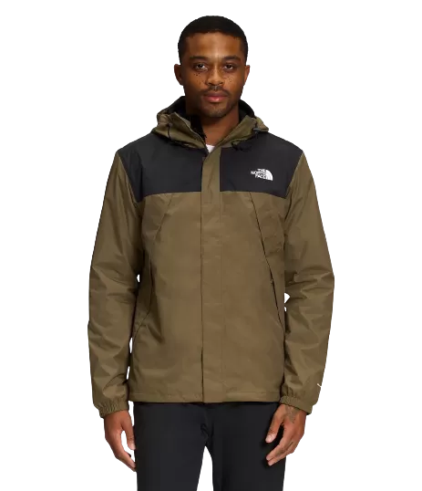 Antora Triclimate Jacket Men's