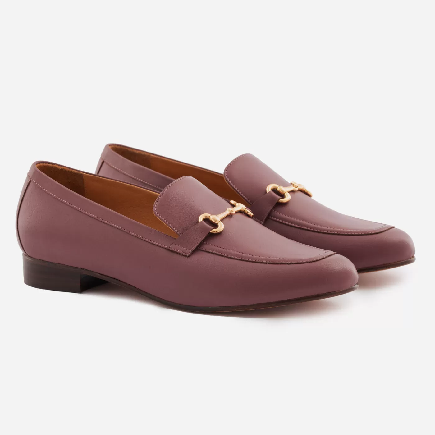 Astrid Loafers - Women's