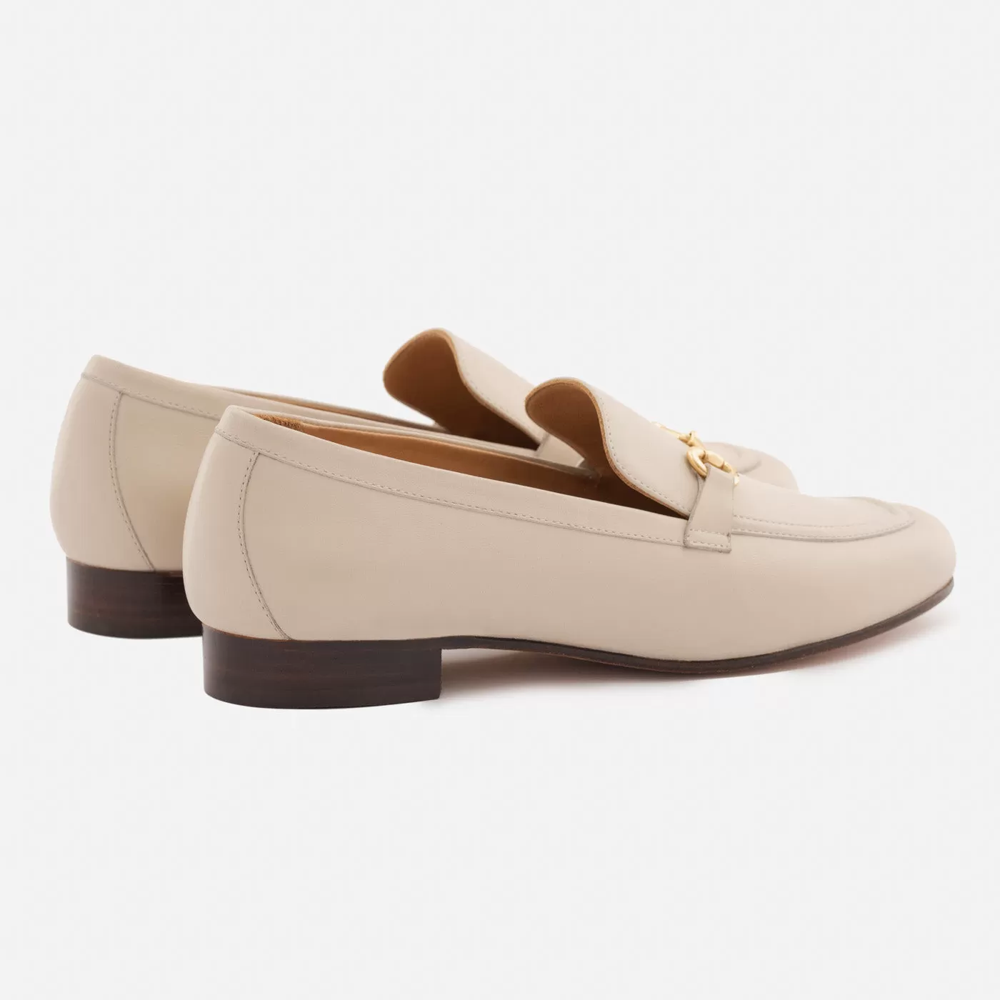 Astrid Loafers - Women's