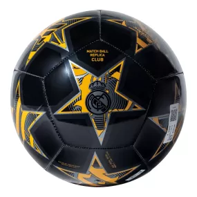 Balón Fútbol adidas UCL 23/24