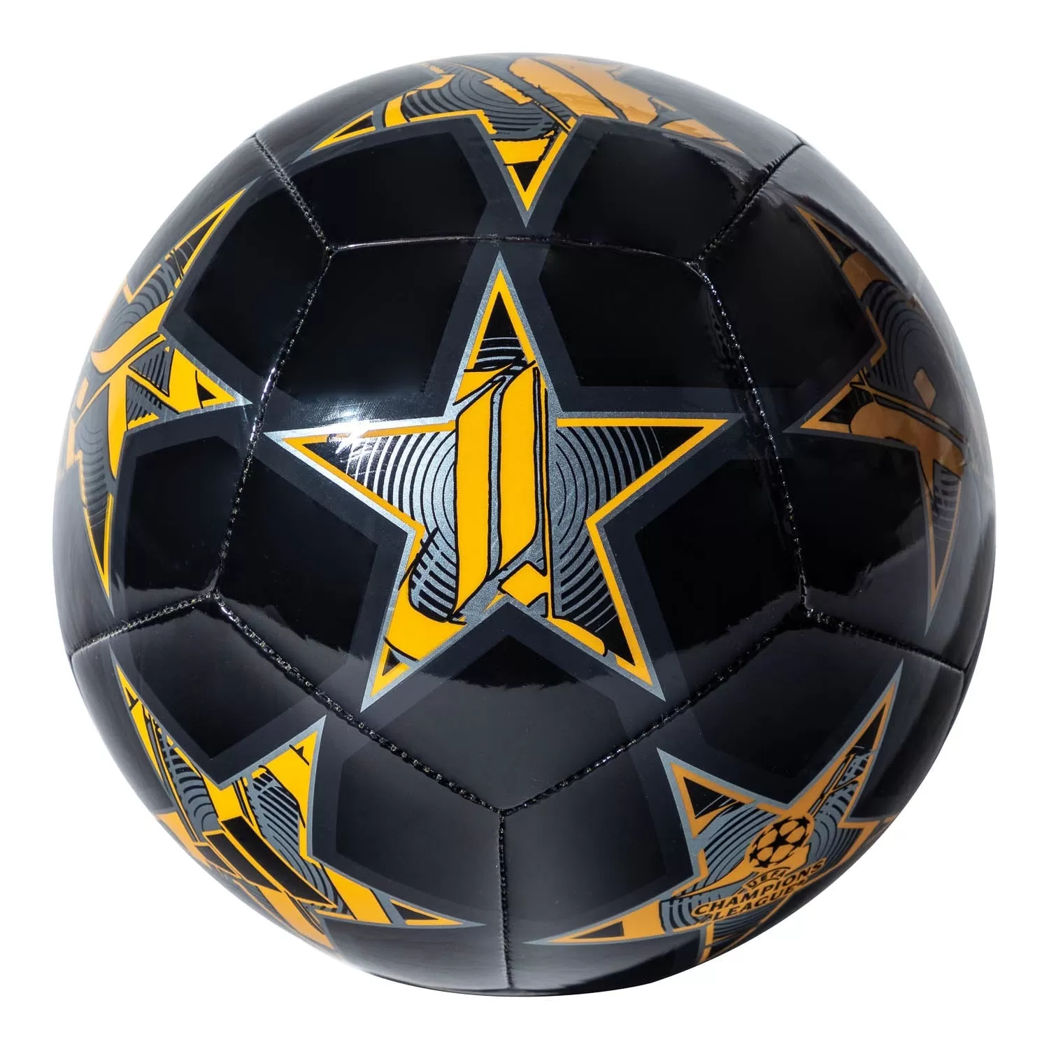 Balón Fútbol adidas UCL 23/24