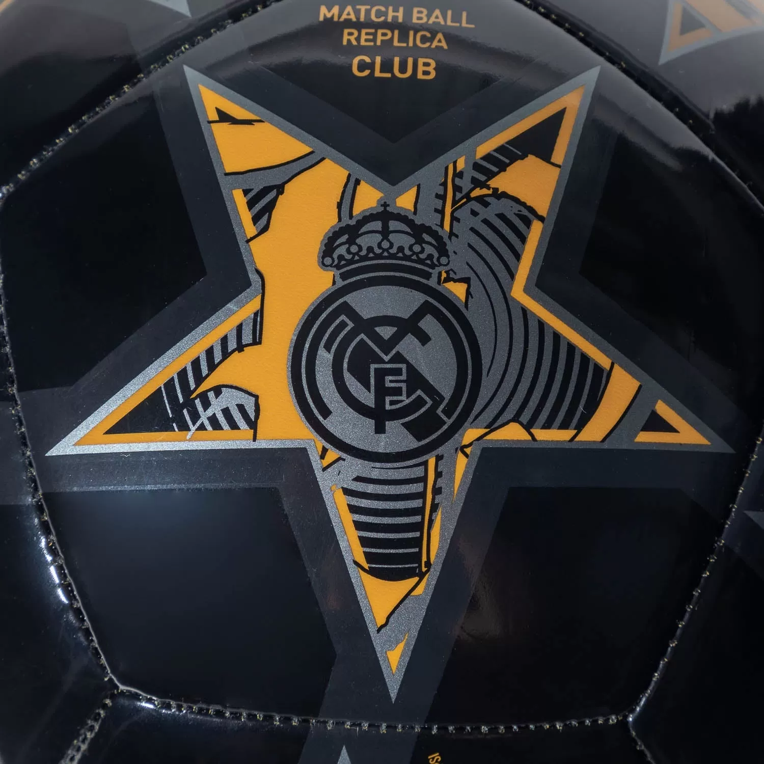 Balón Fútbol adidas UCL 23/24