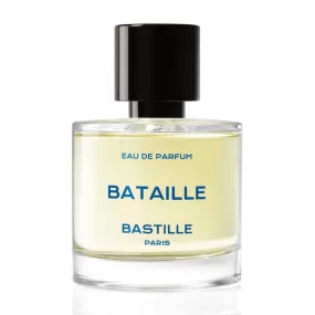 Bataille Eau de Parfum