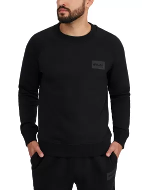 Bear Men's Crew Sweatshirt