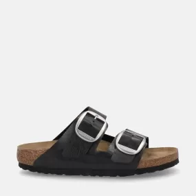 BIRKENSTOCK ARIZONA BIG BUCKLE