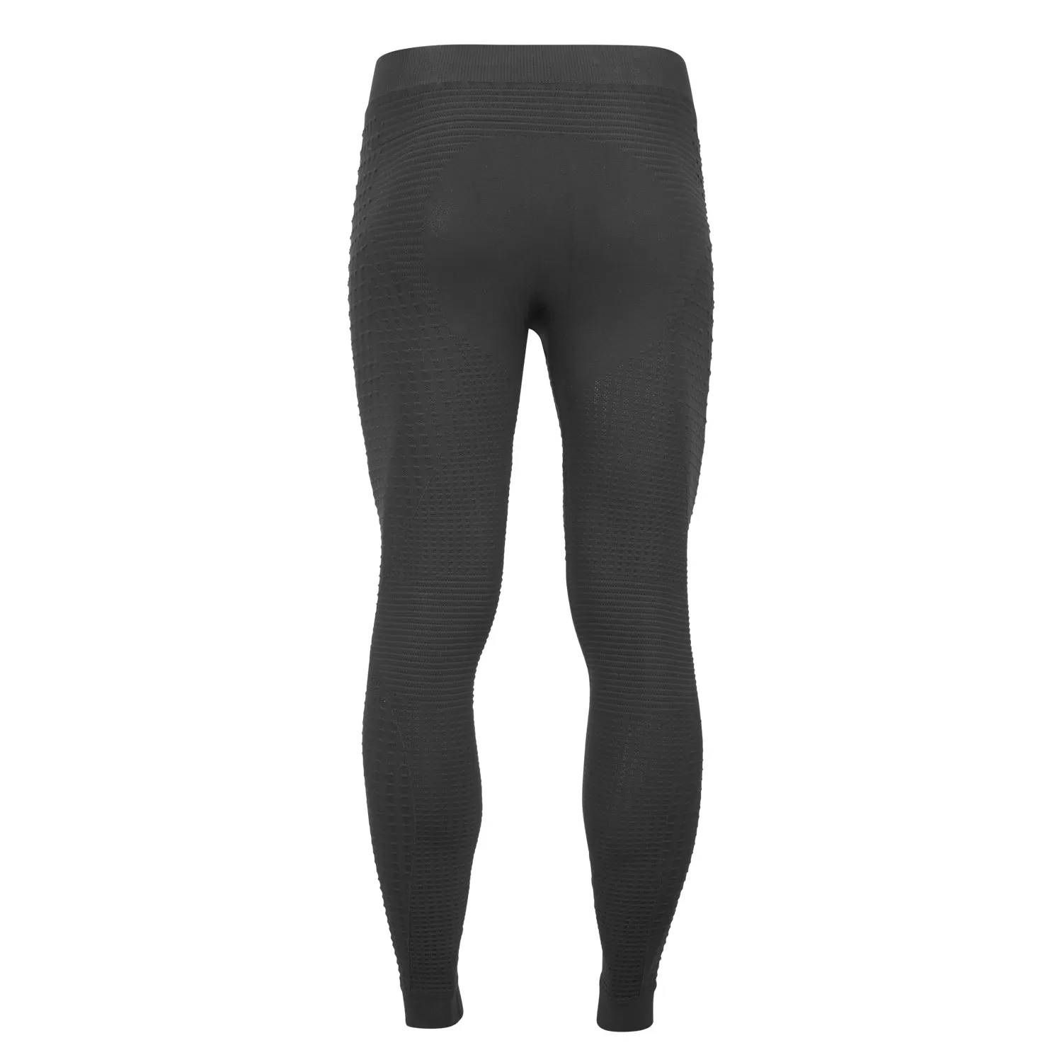 BLACK THERMO TIGHTS