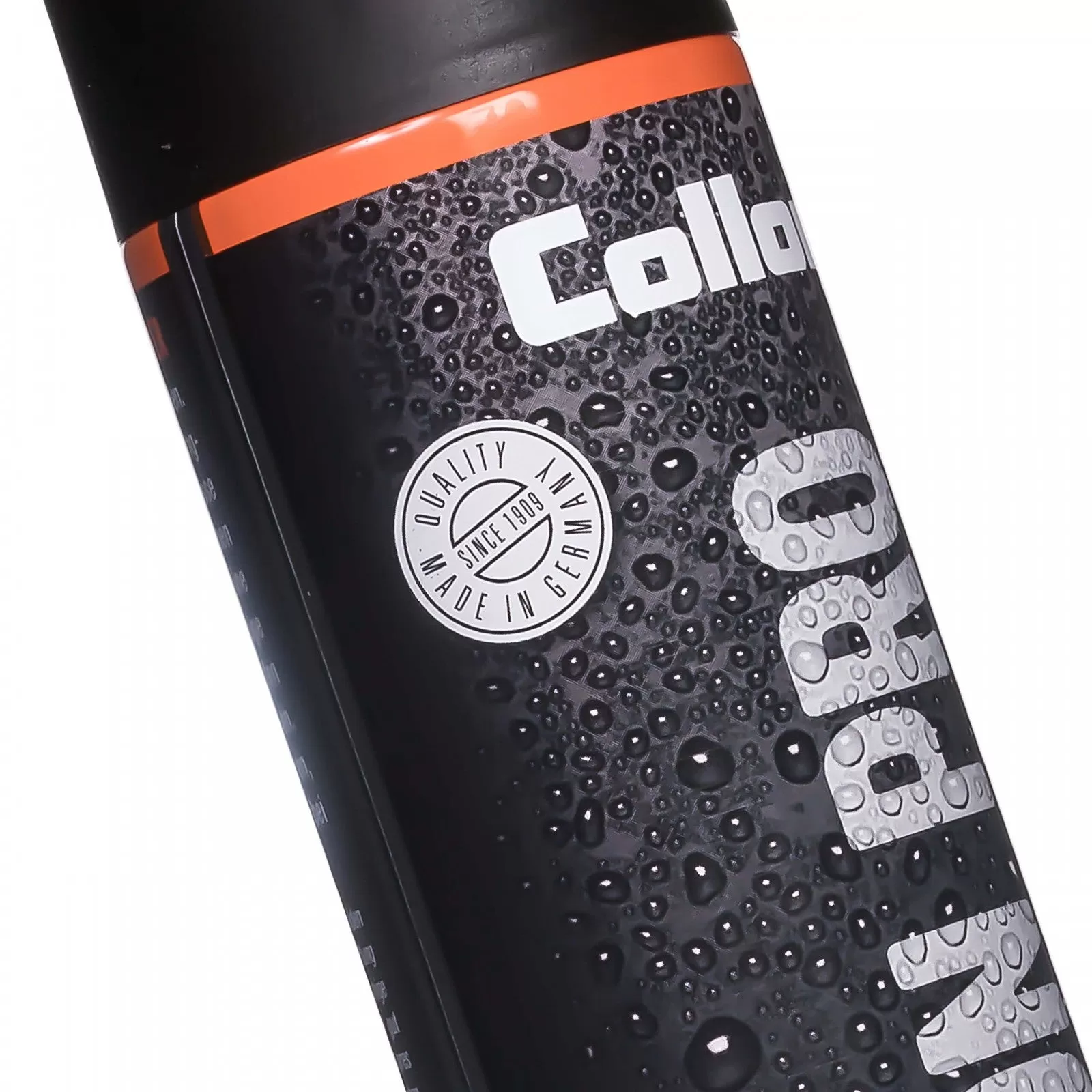 Carbon Pro Waterafstotende Spray