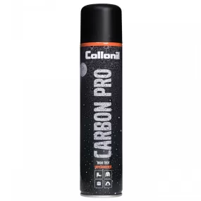 Carbon Pro Waterafstotende Spray