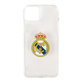 Carcasa Iphone 15 Plus Transparente