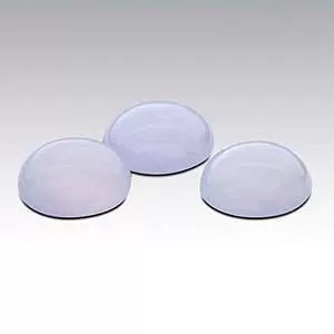 Chalcedony - Cabochon