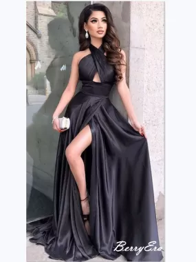 Cheap Prom Dresses, Long Prom Dresses, Evening Party Prom Dresses