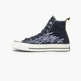 Converse Chuck 70 Hi