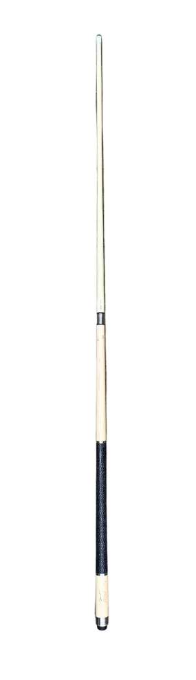 Cuetec R360 Pool Cue