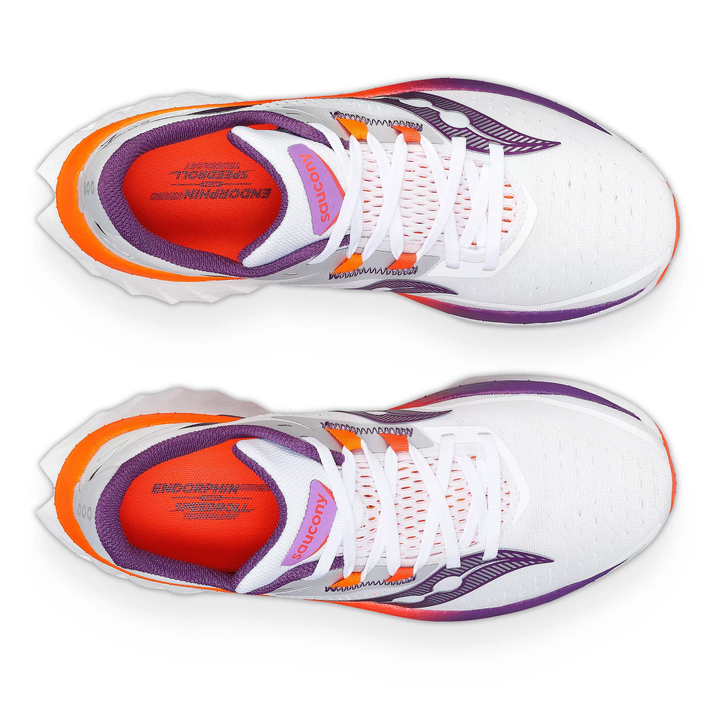 Endorphin Speed 4 - Women's