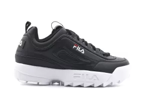 Fila Disruptor Sneakers Kids/Unisex