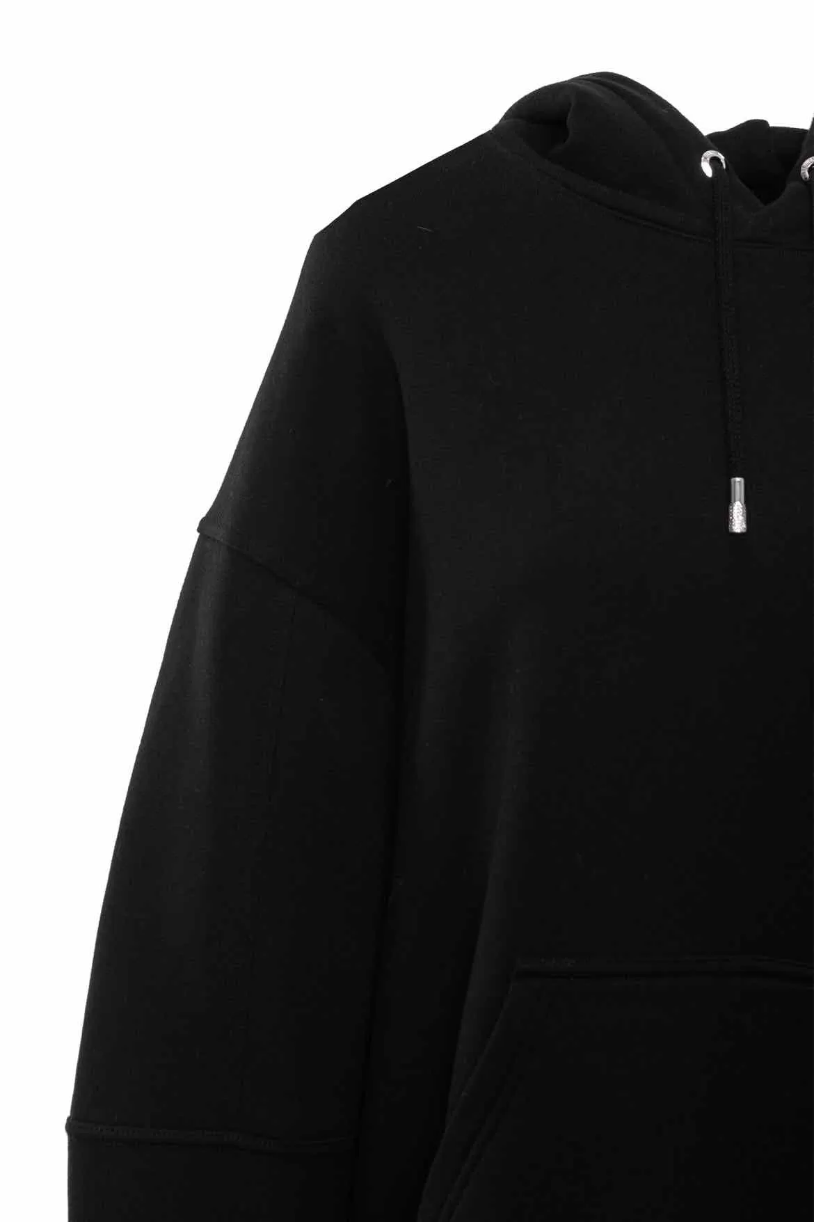 Givenchy Size XXL Men's Hoodie