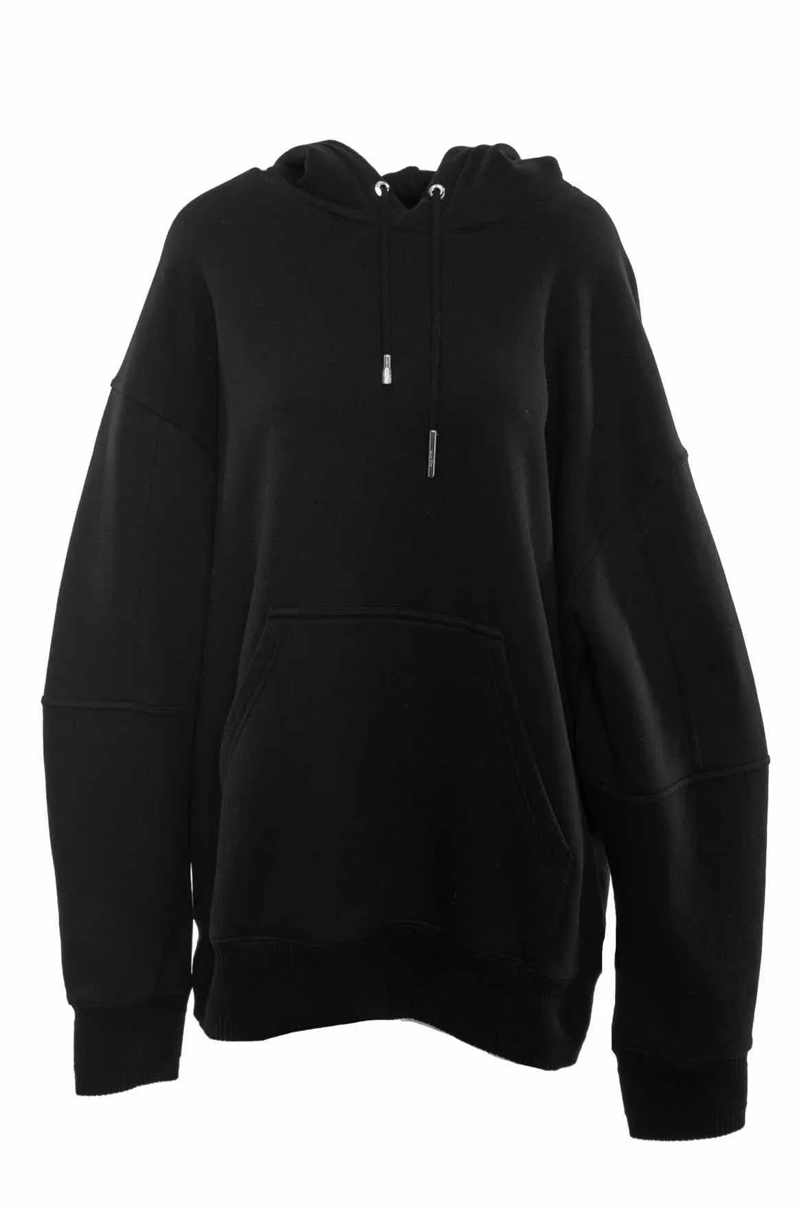 Givenchy Size XXL Men's Hoodie