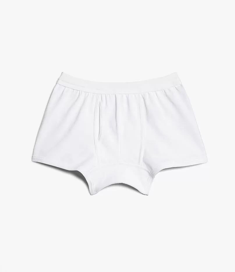 Good Originals Men's Boxer Brief