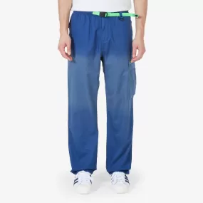 Gramicci x 1 Pocket G Pant Navy