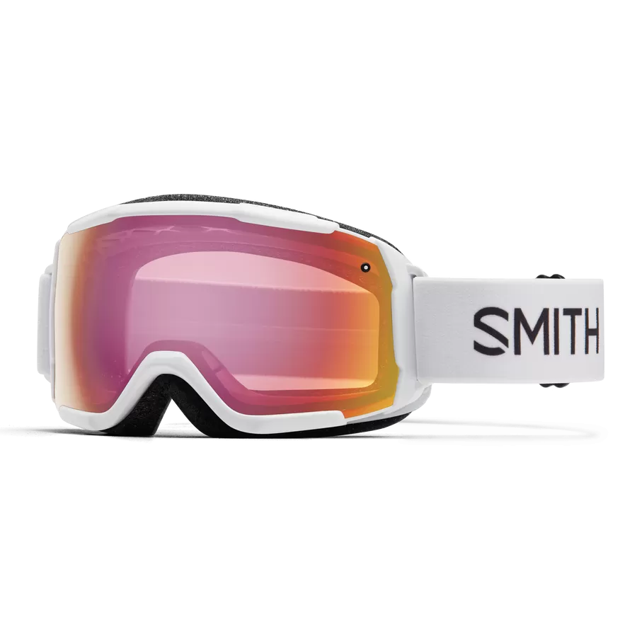 Grom Goggle Kids'