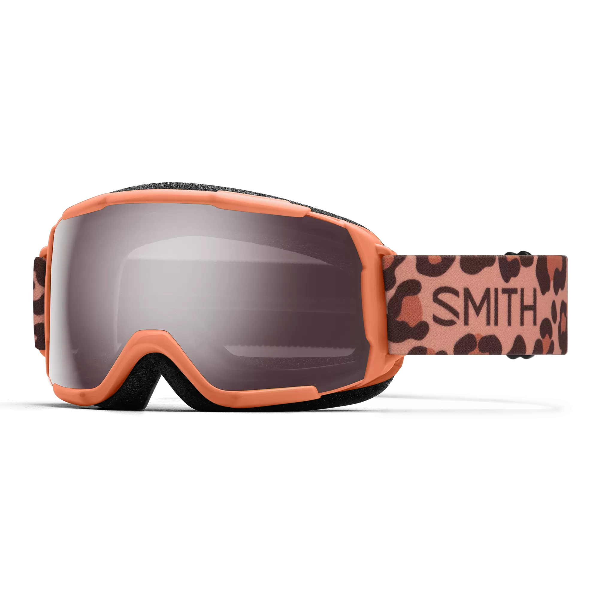 Grom Goggle Kids'