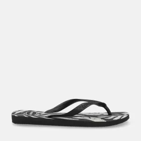 HAVAIANAS ALOHA