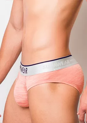 Hero Brief (Clay)