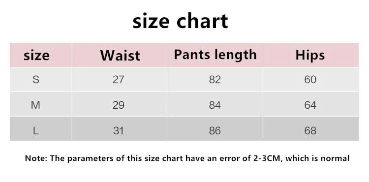 High Waist Yoga Pants Gym Accessories Women Hip Lift Abdomen Thinner Joggers Sport Fitness Workout Seamless Leggings For