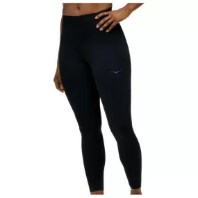 Hoka Women's Novafly Run Tight 25"