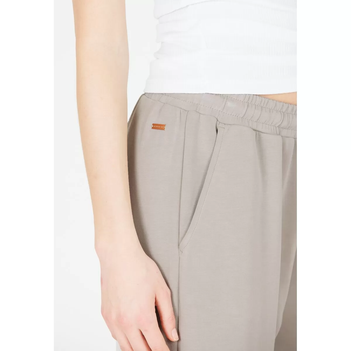 Jacey V2 Womenswear Sweat Pants