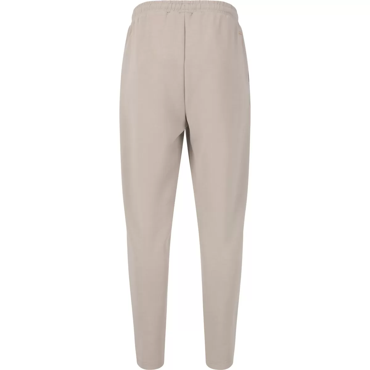 Jacey V2 Womenswear Sweat Pants