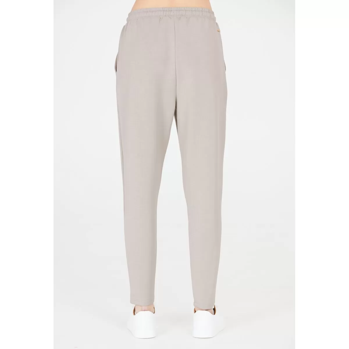 Jacey V2 Womenswear Sweat Pants