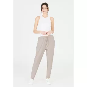 Jacey V2 Womenswear Sweat Pants