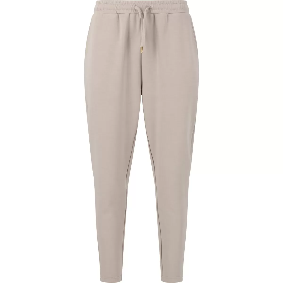 Jacey V2 Womenswear Sweat Pants