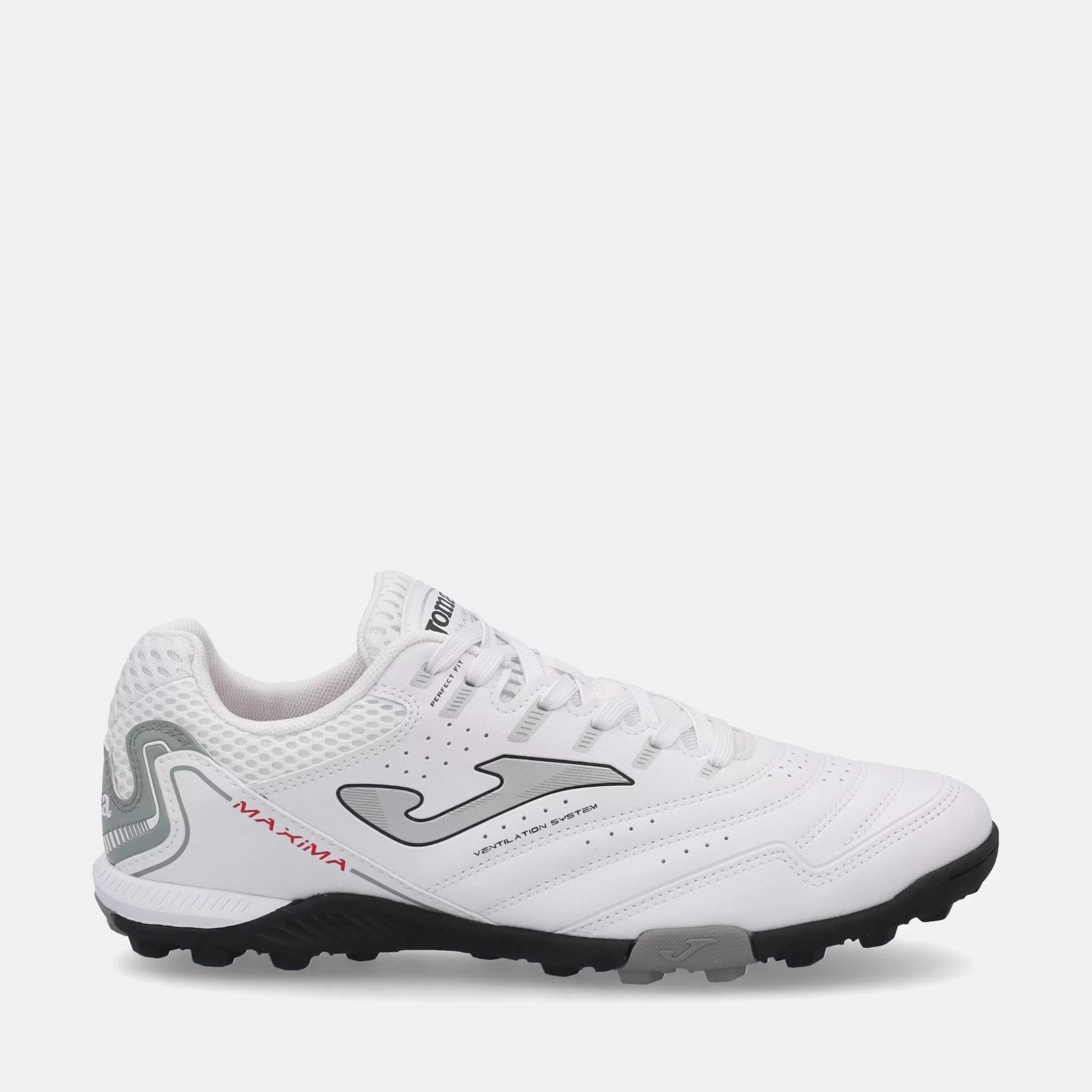 JOMA MAXIMA TURF