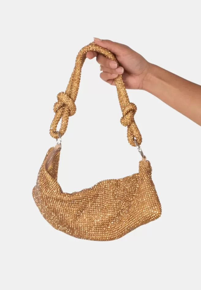 Kaia Bag