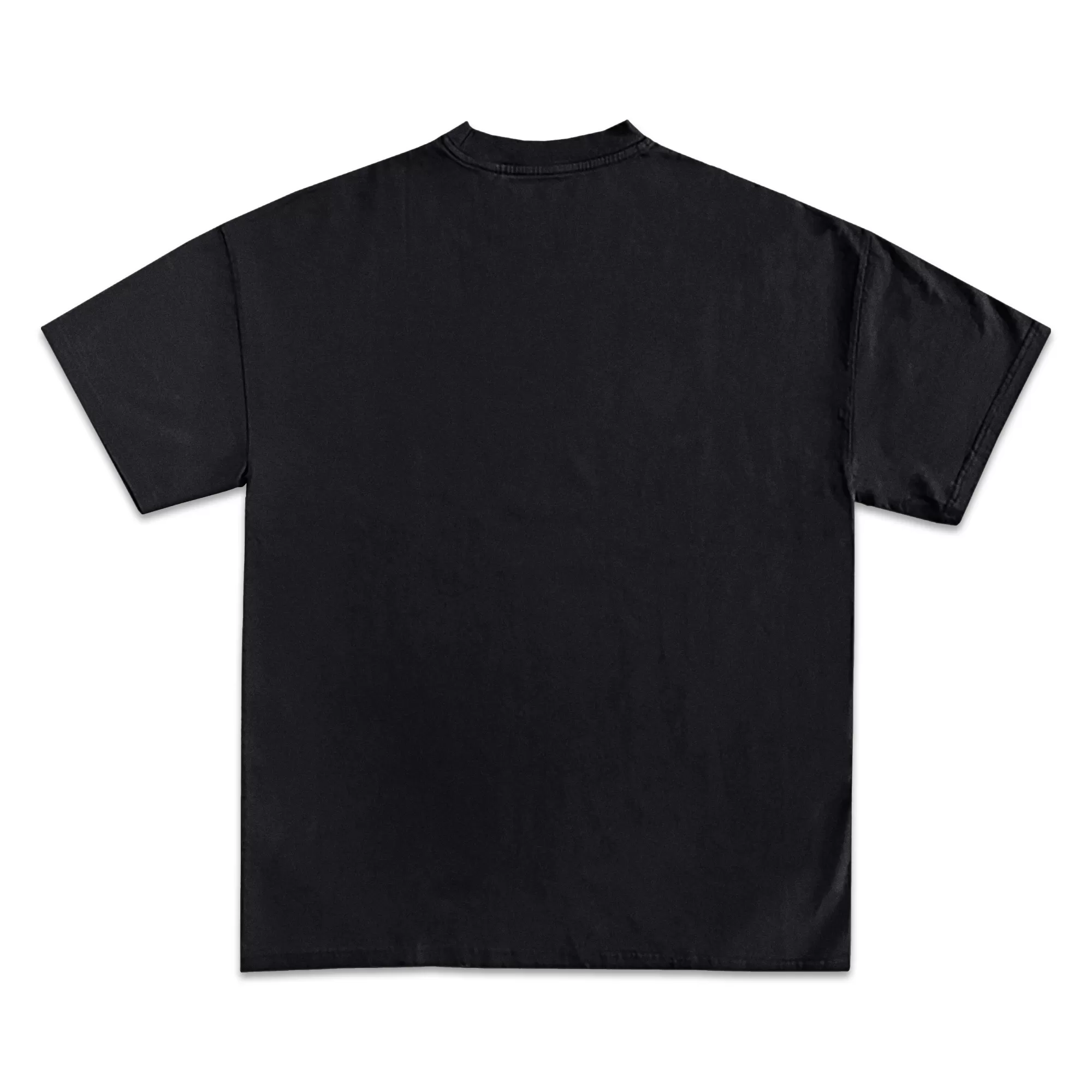 Kanye West "Grammys" Graphic T-Shirt