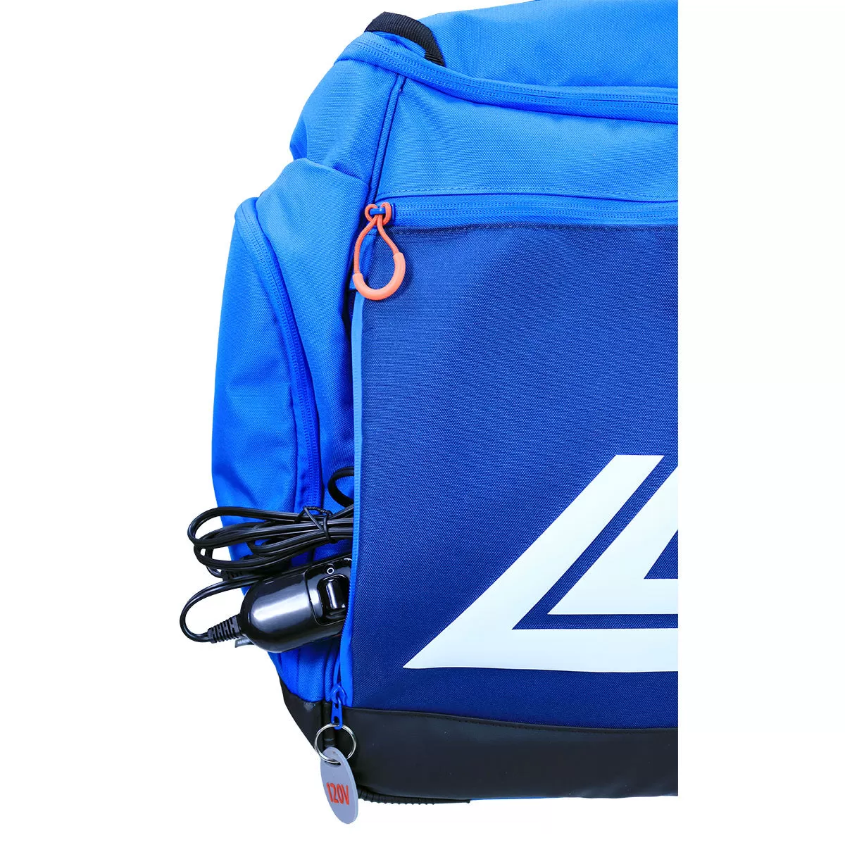 Lange Heated Boot Bag