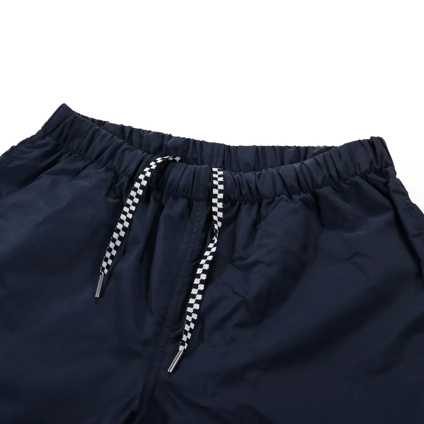 LITE YEAR NYLON SHORT NAVY