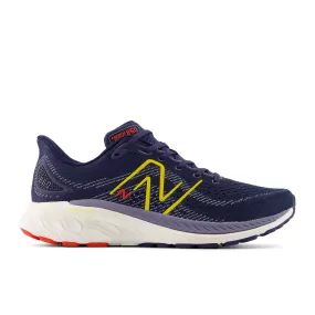 M New Balance M86013B