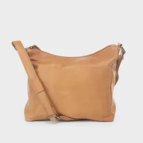 Mae Bag (Tan)